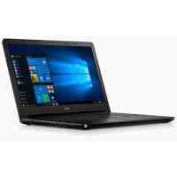 ноутбук Dell Vostro 3565-0506 Черный