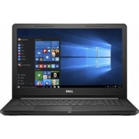 ноутбук Dell Vostro 3568-9590