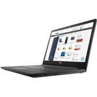 ноутбук Dell Vostro 3568-9590