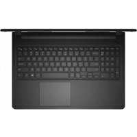 ноутбук Dell Vostro 3568-9590
