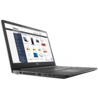 ноутбук Dell Vostro 3568-9590