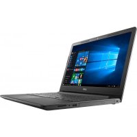 ноутбук Dell Vostro 3578-7097 Черный
