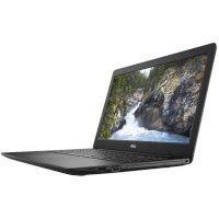 ноутбук Dell Vostro 3580-4189 Черный