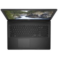 ноутбук Dell Vostro 3580-4189 Черный