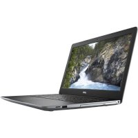 ноутбук Dell Vostro 3581-7331 Серый