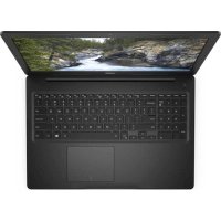 ноутбук Dell Vostro 3581-7331 Серый