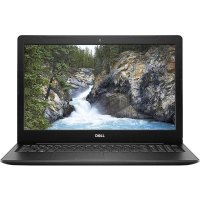 ноутбук Dell Vostro 3583-4332 Черный