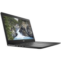 ноутбук Dell Vostro 3583-4332 Черный