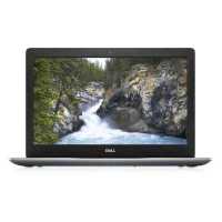 ноутбук Dell Vostro 3590-7261 Серый