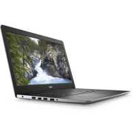 ноутбук Dell Vostro 3590-7261 Серый