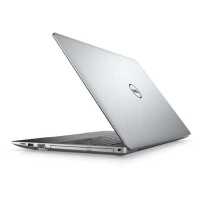 ноутбук Dell Vostro 3590-7261 Серый