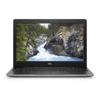ноутбук Dell Vostro 3590-7407 Черный