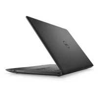 ноутбук Dell Vostro 3590-7407 Черный