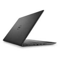 ноутбук Dell Vostro 3590-7407 Черный