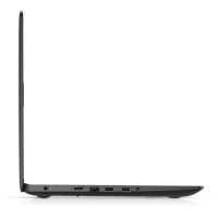 ноутбук Dell Vostro 3590-7407 Черный
