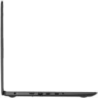 ноутбук Dell Vostro 3591-6357 Черный