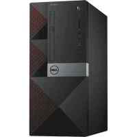 компьютер Dell Vostro 3667-7505