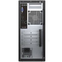 компьютер Dell Vostro 3668-1764