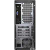 компьютер Dell Vostro 3670-5390