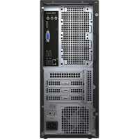 компьютер Dell Vostro 3670-5420