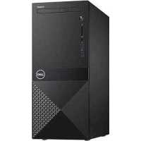 компьютер Dell Vostro 3671-2653