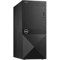 компьютер Dell Vostro 3671-2769