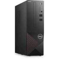 компьютер Dell Vostro 3681 SFF 3681-3265