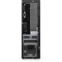 компьютер Dell Vostro 3681 SFF 3681-3289