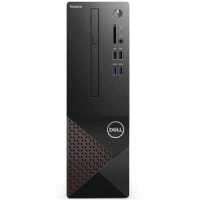 компьютер Dell Vostro 3681 SFF 3681-3328