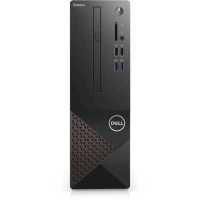 компьютер Dell Vostro 3681 SFF 3681-3357