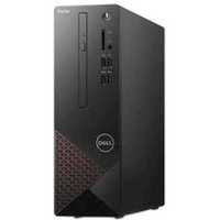 компьютер Dell Vostro 3681 SFF 3681-3359