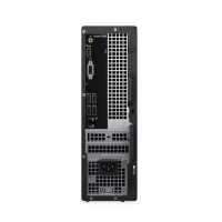 компьютер Dell Vostro 3681 SFF 3681-9097