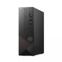 компьютер Dell Vostro 3681 SFF 3681-9110