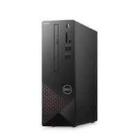 компьютер Dell Vostro 3681 SFF 3681-9863