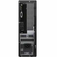 компьютер Dell Vostro 3681 SFF 3681-9955