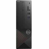компьютер Dell Vostro 3681 SFF 3681-9986