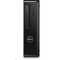 компьютер Dell Vostro 3800 3800-8260