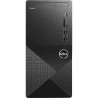 компьютер Dell Vostro 3888 MT 3888-0118