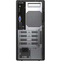 компьютер Dell Vostro 3888 MT 3888-2833