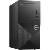 компьютер Dell Vostro 3888 MT 3888-2895