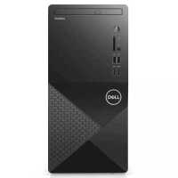 компьютер Dell Vostro 3888 MT 3888-8991