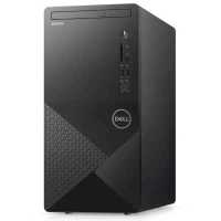 компьютер Dell Vostro 3888 MT 3888-9073