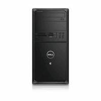 компьютер Dell Vostro 3900 3900-8338