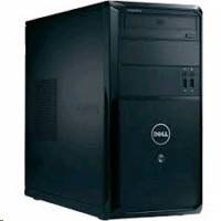 компьютер Dell Vostro 3900 MT 3900-4248