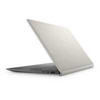 ноутбук Dell Vostro 5301-6940 Золотой