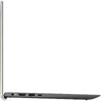 ноутбук Dell Vostro 5301-6933