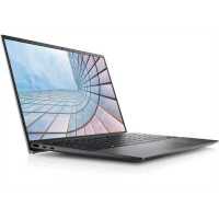 ноутбук Dell Vostro 5310-4656 Серый