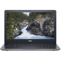 ноутбук Dell Vostro 5370-7369 Серый