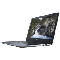 ноутбук Dell Vostro 5370-7369 Серый