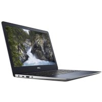 ноутбук Dell Vostro 5370-7369 Серый